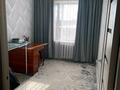 4-бөлмелі пәтер · 78 м² · 4/4 қабат, Мкр 2 16 — Искорка, 2 школа,Сити Плюс, бағасы: ~ 28 млн ₸ в Конаеве — фото 3