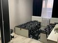 4-бөлмелі пәтер · 78 м² · 4/4 қабат, Мкр 2 16 — Искорка, 2 школа,Сити Плюс, бағасы: ~ 28 млн ₸ в Конаеве — фото 4