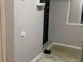 4-бөлмелі пәтер · 78 м² · 4/4 қабат, Мкр 2 16 — Искорка, 2 школа,Сити Плюс, бағасы: ~ 28 млн ₸ в Конаеве — фото 5