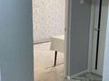 4-бөлмелі пәтер · 78 м² · 4/4 қабат, Мкр 2 16 — Искорка, 2 школа,Сити Плюс, бағасы: ~ 28 млн ₸ в Конаеве — фото 6