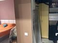 4-бөлмелі пәтер · 78 м² · 4/4 қабат, Мкр 2 16 — Искорка, 2 школа,Сити Плюс, бағасы: ~ 28 млн ₸ в Конаеве — фото 7