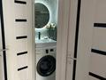 4-бөлмелі пәтер · 78 м² · 4/4 қабат, Мкр 2 16 — Искорка, 2 школа,Сити Плюс, бағасы: ~ 28 млн ₸ в Конаеве — фото 9