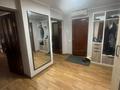 3-комнатная квартира · 60.7 м² · 6/6 этаж, Кобланды Батыра 62А за 26 млн ₸ в Костанае