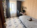 3-комнатная квартира · 60.7 м² · 6/6 этаж, Кобланды Батыра 62А за 26 млн ₸ в Костанае — фото 4