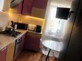 3-комнатная квартира · 60.7 м² · 6/6 этаж, Кобланды Батыра 62А за 26 млн ₸ в Костанае — фото 5