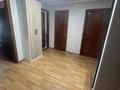 3-комнатная квартира · 60.7 м² · 6/6 этаж, Кобланды Батыра 62А за 26 млн ₸ в Костанае — фото 8