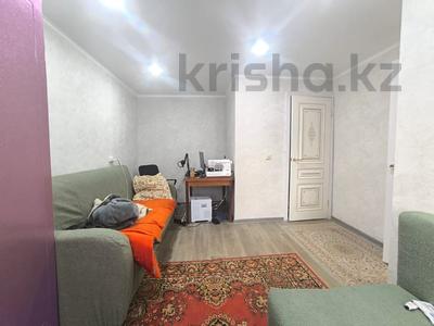 1-комнатная квартира · 30 м² · 1/4 этаж, Чехова за 12.7 млн ₸ в Костанае
