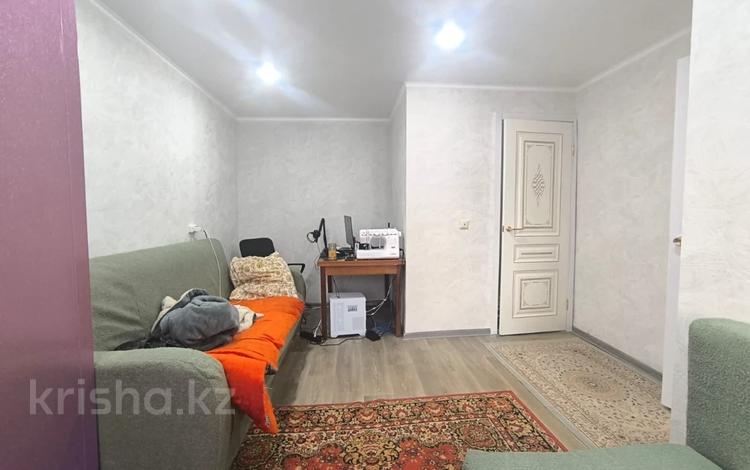 1-комнатная квартира · 30 м² · 1/4 этаж, Чехова за 12.7 млн ₸ в Костанае — фото 5