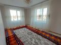 Отдельный дом • 7 комнат • 419 м² • 10 сот., Самал за 78 млн 〒 в Уральске — фото 16