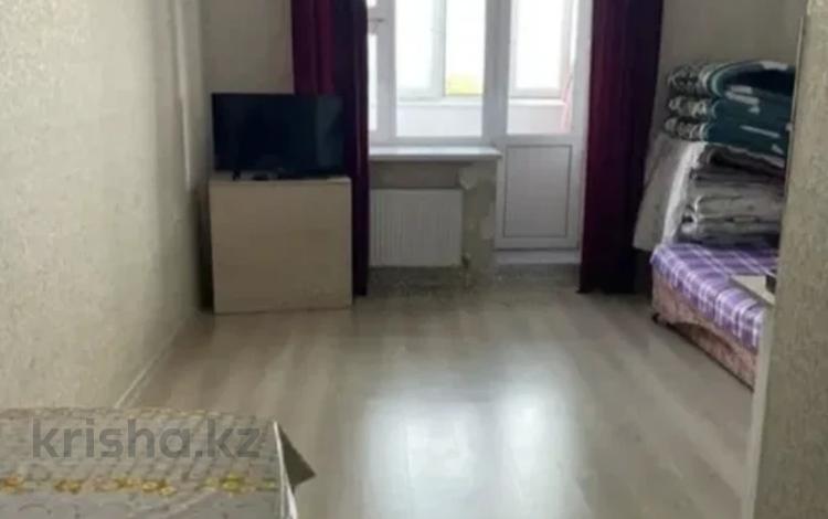 1-бөлмелі пәтер · 25 м² · 2/6 қабат, Республики 24, бағасы: 10.9 млн ₸ в Косшы — фото 2
