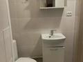 1-бөлмелі пәтер · 25 м² · 2/6 қабат, Республики 24, бағасы: 10.9 млн ₸ в Косшы — фото 4