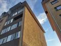 1-бөлмелі пәтер · 25 м² · 2/6 қабат, Республики 24, бағасы: 10.9 млн ₸ в Косшы — фото 7