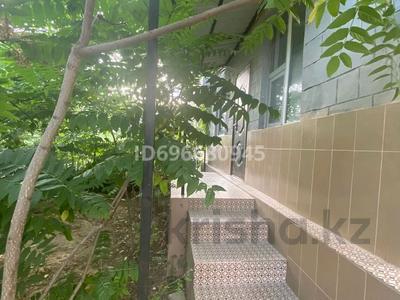 Продажа квартир в Мангистауской обл.: 2-комнатная квартира · 50 м² · 1/2 этаж, 3-й мкр 141 — Между 2 и 3 мкр. рядом кспи гриль, водолей за 13 млн 〒 2-комнатная квартира · 50 м² · 1/2 этаж, 3-й мкр 141 — Между 2 и 3 мкр. рядом кспи гриль, водолей за 13 млн 〒 в Актау