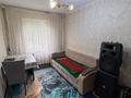 3-комнатная квартира · 62 м² · 2/5 этаж, Самал за 19.7 млн ₸ в Талдыкоргане — фото 10