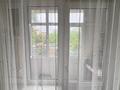 3-комнатная квартира · 62 м² · 2/5 этаж, Самал за 19.7 млн ₸ в Талдыкоргане — фото 3