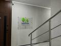 1-бөлмелі пәтер · 32.4 м² · 1/3 қабат, Үстірт 2936А — ЖК Terekti Park, бағасы: 20 млн ₸ в Алматы, Алатауский р-н
