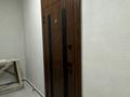 1-бөлмелі пәтер · 32.4 м² · 1/3 қабат, Үстірт 2936А — ЖК Terekti Park, бағасы: 20 млн ₸ в Алматы, Алатауский р-н — фото 2