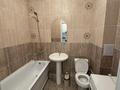 1-бөлмелі пәтер · 32.4 м² · 1/3 қабат, Үстірт 2936А — ЖК Terekti Park, бағасы: 20 млн ₸ в Алматы, Алатауский р-н — фото 3