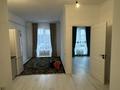 1-бөлмелі пәтер · 32.4 м² · 1/3 қабат, Үстірт 2936А — ЖК Terekti Park, бағасы: 20 млн ₸ в Алматы, Алатауский р-н — фото 5