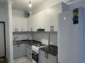 1-бөлмелі пәтер · 32.4 м² · 1/3 қабат, Үстірт 2936А — ЖК Terekti Park, бағасы: 20 млн ₸ в Алматы, Алатауский р-н — фото 6