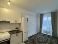 1-бөлмелі пәтер · 32.4 м² · 1/3 қабат, Үстірт 2936А — ЖК Terekti Park, бағасы: 20 млн ₸ в Алматы, Алатауский р-н — фото 7