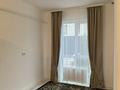 1-бөлмелі пәтер · 32.4 м² · 1/3 қабат, Үстірт 2936А — ЖК Terekti Park, бағасы: 20 млн ₸ в Алматы, Алатауский р-н — фото 8