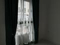 1-бөлмелі пәтер · 32.4 м² · 1/3 қабат, Үстірт 2936А — ЖК Terekti Park, бағасы: 20 млн ₸ в Алматы, Алатауский р-н — фото 9