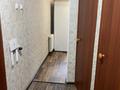 2-комнатная квартира · 45.6 м² · 2/5 этаж, Тауельсиздик 135 за 16.5 млн 〒 в Костанае — фото 3