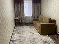 2-комнатная квартира · 45.6 м² · 2/5 этаж, Тауельсиздик 135 за 16.5 млн 〒 в Костанае — фото 2