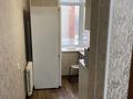 2-комнатная квартира · 45.6 м² · 2/5 этаж, Тауельсиздик 135 за 16.5 млн 〒 в Костанае — фото 5