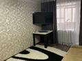 2-комнатная квартира · 45.6 м² · 2/5 этаж, Тауельсиздик 135 за 16.5 млн 〒 в Костанае