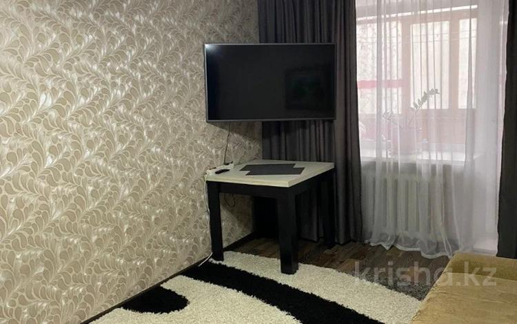 2-комнатная квартира · 45.6 м² · 2/5 этаж, Тауельсиздик 135 за 16.5 млн 〒 в Костанае — фото 10