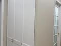 2-комнатная квартира · 62 м² · 9/9 этаж, Тунтубаева 19 — Жандосова Cулейменова за 70 млн ₸ в Алматы, Ауэзовский р-н — фото 12