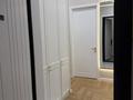 2-комнатная квартира · 62 м² · 9/9 этаж, Тунтубаева 19 — Жандосова Cулейменова за 70 млн ₸ в Алматы, Ауэзовский р-н — фото 13