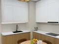 2-комнатная квартира · 62 м² · 9/9 этаж, Тунтубаева 19 — Жандосова Cулейменова за 70 млн ₸ в Алматы, Ауэзовский р-н — фото 15
