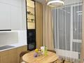2-комнатная квартира · 62 м² · 9/9 этаж, Тунтубаева 19 — Жандосова Cулейменова за 70 млн ₸ в Алматы, Ауэзовский р-н — фото 16