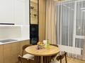 2-комнатная квартира · 62 м² · 9/9 этаж, Тунтубаева 19 — Жандосова Cулейменова за 70 млн ₸ в Алматы, Ауэзовский р-н — фото 18