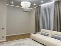 2-комнатная квартира · 62 м² · 9/9 этаж, Тунтубаева 19 — Жандосова Cулейменова за 70 млн ₸ в Алматы, Ауэзовский р-н — фото 2
