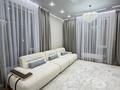 2-комнатная квартира · 62 м² · 9/9 этаж, Тунтубаева 19 — Жандосова Cулейменова за 70 млн ₸ в Алматы, Ауэзовский р-н — фото 3