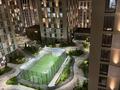 2-комнатная квартира · 62 м² · 9/9 этаж, Тунтубаева 19 — Жандосова Cулейменова за 70 млн ₸ в Алматы, Ауэзовский р-н — фото 5