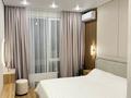 2-комнатная квартира · 62 м² · 9/9 этаж, Тунтубаева 19 — Жандосова Cулейменова за 70 млн ₸ в Алматы, Ауэзовский р-н — фото 7