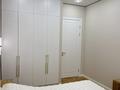 2-комнатная квартира · 62 м² · 9/9 этаж, Тунтубаева 19 — Жандосова Cулейменова за 70 млн ₸ в Алматы, Ауэзовский р-н — фото 8