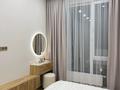 2-комнатная квартира · 62 м² · 9/9 этаж, Тунтубаева 19 — Жандосова Cулейменова за 70 млн ₸ в Алматы, Ауэзовский р-н — фото 9