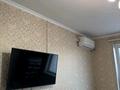 1-бөлмелі пәтер · 39 м² · 6/9 қабат, мкр Кайтпас 2, Толеметова 197/5, бағасы: 19 млн ₸ в Шымкенте, Абайский р-н — фото 3
