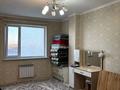 1-бөлмелі пәтер · 39 м² · 6/9 қабат, мкр Кайтпас 2, Толеметова 197/5, бағасы: 19 млн ₸ в Шымкенте, Абайский р-н — фото 4