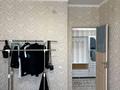 1-бөлмелі пәтер · 39 м² · 6/9 қабат, мкр Кайтпас 2, Толеметова 197/5, бағасы: 19 млн ₸ в Шымкенте, Абайский р-н — фото 5