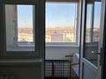 1-бөлмелі пәтер · 39 м² · 6/9 қабат, мкр Кайтпас 2, Толеметова 197/5, бағасы: 19 млн ₸ в Шымкенте, Абайский р-н — фото 8