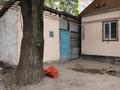 Часть дома · 2 комнаты · 44 м² · 1 сот., Г.Потанина 18/6 за 26.5 млн ₸ в Алматы, Медеуский р-н — фото 12