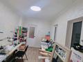 Часть дома · 2 комнаты · 44 м² · 1 сот., Г.Потанина 18/6 за 26.5 млн ₸ в Алматы, Медеуский р-н — фото 3