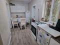 Часть дома · 2 комнаты · 44 м² · 1 сот., Г.Потанина 18/6 за 26.5 млн ₸ в Алматы, Медеуский р-н — фото 5